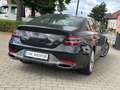 Genesis G70 Premium AUTOMATIK+ LEDER+ LED+ BEH.LENKRAD Schwarz - thumbnail 26