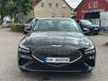 Genesis G70 Premium AUTOMATIK+ LEDER+ LED+ BEH.LENKRAD Schwarz - thumbnail 18