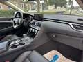 Genesis G70 Premium AUTOMATIK+ LEDER+ LED+ BEH.LENKRAD Schwarz - thumbnail 10