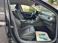 Genesis G70 Premium AUTOMATIK+ LEDER+ LED+ BEH.LENKRAD Schwarz - thumbnail 9