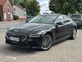 Genesis G70 Premium AUTOMATIK+ LEDER+ LED+ BEH.LENKRAD Schwarz - thumbnail 20