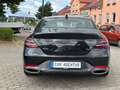 Genesis G70 Premium AUTOMATIK+ LEDER+ LED+ BEH.LENKRAD Schwarz - thumbnail 25