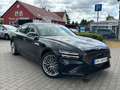 Genesis G70 Premium AUTOMATIK+ LEDER+ LED+ BEH.LENKRAD Schwarz - thumbnail 30