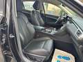 Genesis G70 Premium AUTOMATIK+ LEDER+ LED+ BEH.LENKRAD Schwarz - thumbnail 8