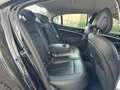 Genesis G70 Premium AUTOMATIK+ LEDER+ LED+ BEH.LENKRAD Schwarz - thumbnail 14