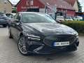 Genesis G70 Premium AUTOMATIK+ LEDER+ LED+ BEH.LENKRAD Schwarz - thumbnail 32