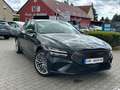 Genesis G70 Premium AUTOMATIK+ LEDER+ LED+ BEH.LENKRAD Schwarz - thumbnail 31