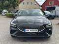 Genesis G70 Premium AUTOMATIK+ LEDER+ LED+ BEH.LENKRAD Schwarz - thumbnail 33