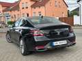 Genesis G70 Premium AUTOMATIK+ LEDER+ LED+ BEH.LENKRAD Schwarz - thumbnail 24