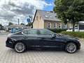 Genesis G70 Premium AUTOMATIK+ LEDER+ LED+ BEH.LENKRAD Schwarz - thumbnail 29