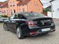 Genesis G70 Premium AUTOMATIK+ LEDER+ LED+ BEH.LENKRAD Schwarz - thumbnail 23