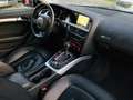 Audi A5 2.7 V6 TDI 190 DPF Ambition Luxe Multitronic A Noir - thumbnail 6