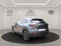 Mazda CX-30 e-SKYACTIV X SOMO HOMURA+GJ-RÄDER !! Grau - thumbnail 3