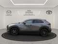 Mazda CX-30 e-SKYACTIV X SOMO HOMURA+GJ-RÄDER !! Grau - thumbnail 2