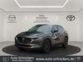 Mazda CX-30 e-SKYACTIV X SOMO HOMURA+GJ-RÄDER !! Grau - thumbnail 1