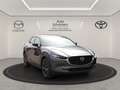 Mazda CX-30 e-SKYACTIV X SOMO HOMURA+GJ-RÄDER !! Grau - thumbnail 7