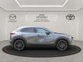 Mazda CX-30 e-SKYACTIV X SOMO HOMURA+GJ-RÄDER !! Grau - thumbnail 6