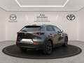 Mazda CX-30 e-SKYACTIV X SOMO HOMURA+GJ-RÄDER !! Grau - thumbnail 5