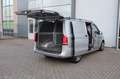 Mercedes-Benz Vito 119 CDI  LANG AUT(7)/3PERS/LED-ILS/CLIMA/CAMERA/PD Plateado - thumbnail 13