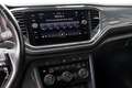 Volkswagen T-Roc 2.0 TSI 4Motion Sport Zwart - thumbnail 11
