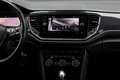 Volkswagen T-Roc 2.0 TSI 4Motion Sport Zwart - thumbnail 12