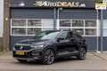 Volkswagen T-Roc 2.0 TSI 4Motion Sport Zwart - thumbnail 1