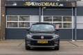 Volkswagen T-Roc 2.0 TSI 4Motion Sport Zwart - thumbnail 7