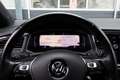 Volkswagen T-Roc 2.0 TSI 4Motion Sport Zwart - thumbnail 9