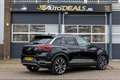 Volkswagen T-Roc 2.0 TSI 4Motion Sport Zwart - thumbnail 3