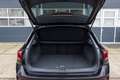 Volkswagen T-Roc 2.0 TSI 4Motion Sport Zwart - thumbnail 17