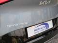 Kia Sportage 1.6 CRDi 4x4 HYBRID DCT GT-LINE/GT-LINE PLUS MY 25 Gris - thumbnail 46