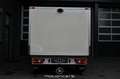 Volkswagen T5 Transporter T5 2.0 TDI Tiefpritsche Kühlwagen lang  Pickerl N Alb - thumbnail 4