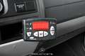 Volkswagen T5 Transporter T5 2.0 TDI Tiefpritsche Kühlwagen lang  Pickerl N Alb - thumbnail 13