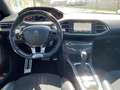 Peugeot 308 308 1.2 PureTech S Rojo - thumbnail 13