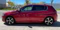 Peugeot 308 308 1.2 PureTech S Rojo - thumbnail 3