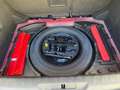 Peugeot 308 308 1.2 PureTech S Rojo - thumbnail 19
