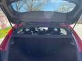 Peugeot 308 308 1.2 PureTech S Rojo - thumbnail 20