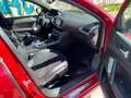Peugeot 308 308 1.2 PureTech S Rojo - thumbnail 14