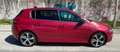 Peugeot 308 308 1.2 PureTech S Rojo - thumbnail 7