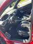 Peugeot 308 308 1.2 PureTech S Rojo - thumbnail 10