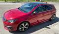 Peugeot 308 308 1.2 PureTech S Rojo - thumbnail 1