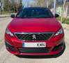 Peugeot 308 308 1.2 PureTech S Rojo - thumbnail 9
