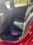 Peugeot 308 308 1.2 PureTech S Rojo - thumbnail 16