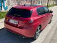 Peugeot 308 308 1.2 PureTech S Rojo - thumbnail 6
