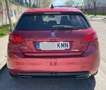 Peugeot 308 308 1.2 PureTech S Rojo - thumbnail 5