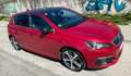 Peugeot 308 308 1.2 PureTech S Rojo - thumbnail 8
