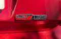 Peugeot 308 308 1.2 PureTech S Rojo - thumbnail 18