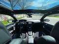 Peugeot 308 308 1.2 PureTech S Rojo - thumbnail 11