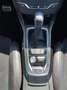 Peugeot 308 308 1.2 PureTech S Rojo - thumbnail 17
