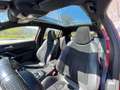 Peugeot 308 308 1.2 PureTech S Rojo - thumbnail 12